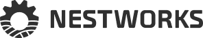 NESTWORKS