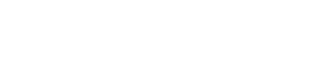 NESTWORKS
