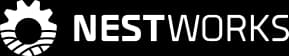 NESTWORKS