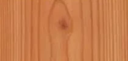 Hardwood CNC machining material