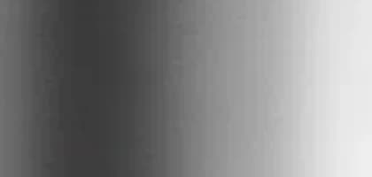 Titanium Alloy CNC machining material