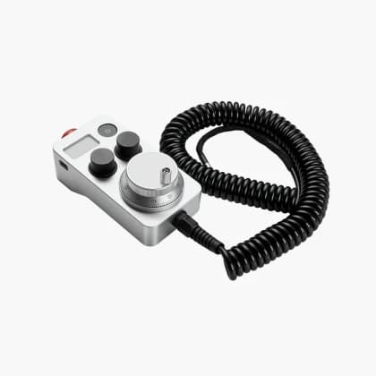 MPG Handwheel